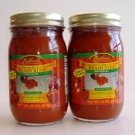 2 bottles 16 oz original